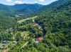 6490 Soco Rd photo